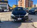 BMW Serie 2 216d Gran Tourer 7posti