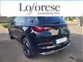 OPEL GRANDLAND 1.5 diesel Ecotec aut. Business Elegance