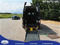 FORD TRANSIT CUSTOM 310 2.0 TDCi 130 PL Combi Entry trasporto disabili