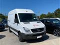 MERCEDES Sprinter 311 cdi F 37 35 Fap Sprinter F43L/35 411 CDI TMA-SL Furgone