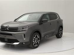 CITROEN C5 AIRCROSS 1.5 bluehdi Max s&s 130cv eat8