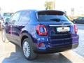 FIAT 500X 1.3 mjt Connect 95cv Con CARPLAY