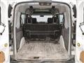 FORD TRANSIT Connect 220 1.5 (tdci) 100cv Trend L1H1