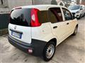 FIAT PANDA VAN 1.3 MJT S&S Pop Van 2 posti