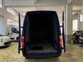 MERCEDES SPRINTER F39/33 311 CDI FWD T.ALTO PM ?17.900+IVA