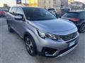 PEUGEOT 5008 1.6 bluehdi Crossway s&s 120cv 7p.ti eat6