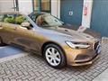 VOLVO V90 D4 Business Plus PELLE-NAVI-XENO!!!