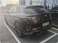 ALFA ROMEO STELVIO 2.2 Turbodiesel 210 CV AT8 Q4 Veloce