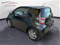 TOYOTA IQ 1.0 Sol