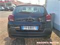 CITROEN C3 PureTech 68 Live (unicoproprietario)