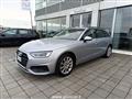 AUDI A4 AVANT Avant 40TDI S tronic FariLED AndroidAuto/CarPlay