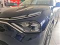 CITROEN C4 PureTech 130 S&S Plus