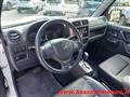 SUZUKI JIMNY 1.3 4WD A/T Evolution Plus Finanziato