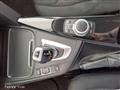 BMW SERIE 3 TOURING d Touring Business Advantage aut.