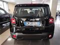 JEEP RENEGADE 1.6 Mjt 130 CV Longitude