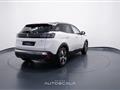 PEUGEOT 3008 PHEV Hybrid 225cv e-EAT8 GT