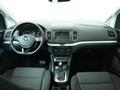 VOLKSWAGEN SHARAN Comfortline 150CV BMT S&S DSG *PROMO PARISI GROUP*