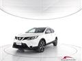 NISSAN QASHQAI 1.6 dCi 2WD Tekna