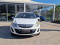 OPEL CORSA 1.3 CDTI 95CV ecoFLEX 5 porte Start&Stop Elective