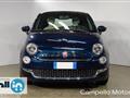 FIAT 500 1.0 70cv Hybrid Dolcevita