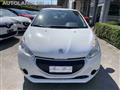 PEUGEOT 208 (2012) 1.0 VTi 68 CV 5 porte Access