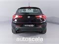 ALFA ROMEO GIULIETTA 1.6 JTDm TCT 120 CV Super