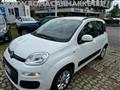 FIAT PANDA 1.2 Lounge KM CERTIFICATI 5 POSTI UNIPRO