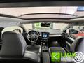 VOLVO XC40 D3 Momentum Pro IVA TETTO PANO -2ANNI GARANZIA-