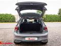 VOLKSWAGEN GOLF 1.5 TGI DSG Style