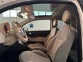 FIAT 500 1.3 Lounge NEOPATENTATI TETTO PANORAMICO