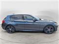 BMW SERIE 1 118d 5p. Msport