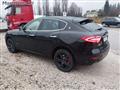 MASERATI LEVANTE 3.0 V6 Gransport 275cv auto TG : FN592FZ