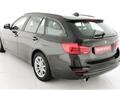 BMW SERIE 3 TOURING d Touring Business Advantage aut.