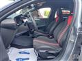 OPEL CORSA 1.2 100CV GS Line #VARI COLORI