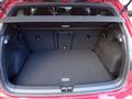 VOLKSWAGEN GOLF 2.0 TDI GTD DSG