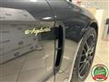 PORSCHE PANAMERA 2.9 4 E-Hybrid 330cv