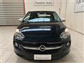 OPEL ADAM 1.4 87 CV Jam