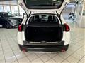 PEUGEOT 2008 (2013) 1.2 pt 110 cv