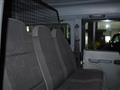 IVECO MASSIF 3.0tdi 146CV S.W. 5p AUTOCARRO