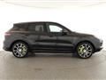 PORSCHE CAYENNE 3.0 E-Hybrid Platinum Edition