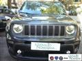 JEEP RENEGADE 1.0 T3 GPL Limited  Pack Convenience e Visibiliti