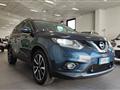 NISSAN X-TRAIL 1.6 dCi 2WD Tekna