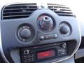 RENAULT Kangoo 1.5 dCi 75 CV 5p. Life