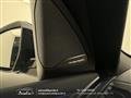 BMW X4 xDrive30i Msport-X M Adaptive LED-Harman/Kardon