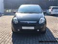 FIAT PUNTO EVO 1.3 MJT