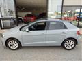 AUDI A1 SPORTBACK SPB 30 TFSI S tronic