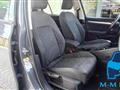 VOLKSWAGEN GOLF 1.5 TGI DSG Life