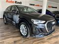 AUDI Q3 SPORTBACK Q3 SPB 35 TDI S tronic Business Plus