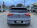 VOLKSWAGEN GOLF 2.0 TDI 150 CV DSG SCR Style *TETTO APRIBILE