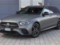 MERCEDES CLASSE E STATION WAGON e EQ-Power Premium Plus Plug-In